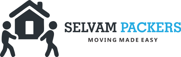 Selvam Packers